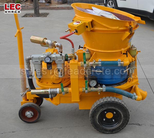 cost saving shotcrete machine for sale manila philippines