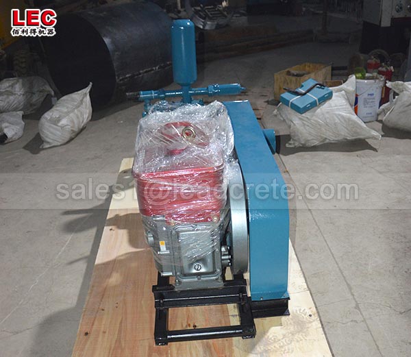 Grouting machine suppliers and manufacturers