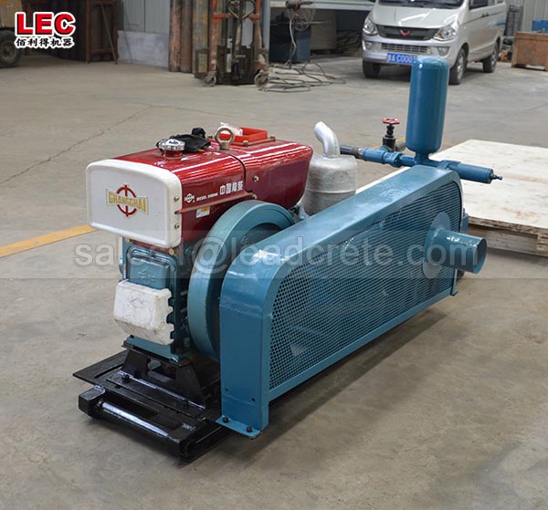 Grouting machine suppliers