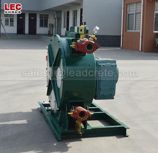 hose pump