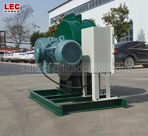 hose peristaltic pump for sale in Brazil