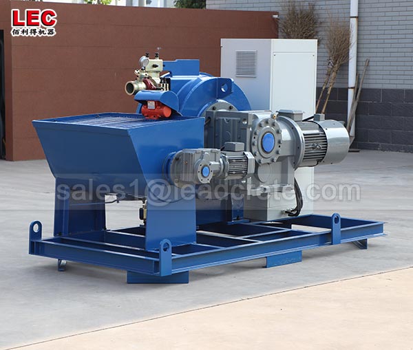 hose pump