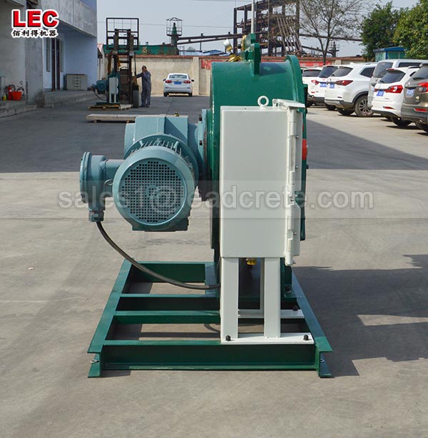 hose peristaltic pump for sale in Brazil