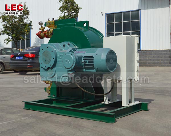 hose peristaltic pump for sale in Brazil