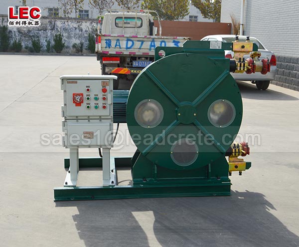 squeeze hose pump for sale in Kuwait