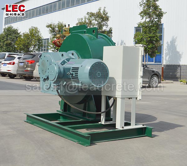 squeeze hose pump for sale in Kuwait
