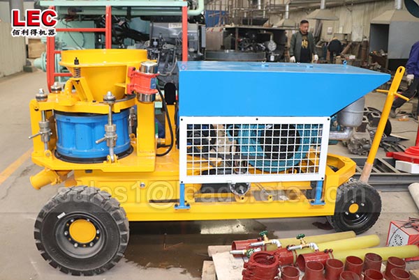 Wholesale Price spraying equipment for concrete roof tiles