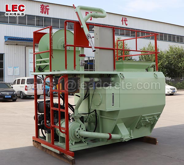 grass seeds planting machine for sale