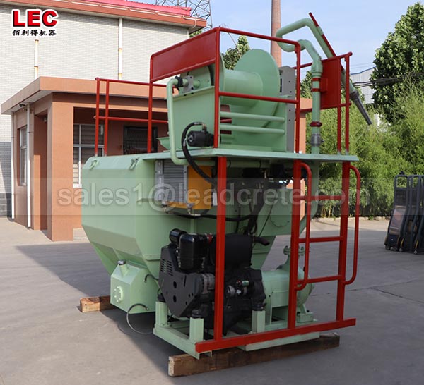 grass seeds planting machine for sale