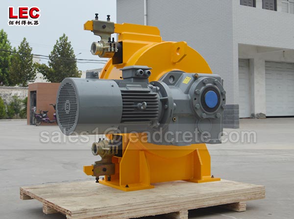 hose pump for sale