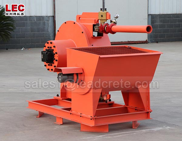 Hot sell hose squeeze pumps for dye making