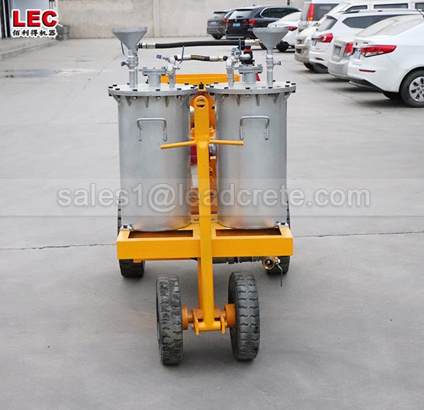 wet mix concrete shotcrete machine price