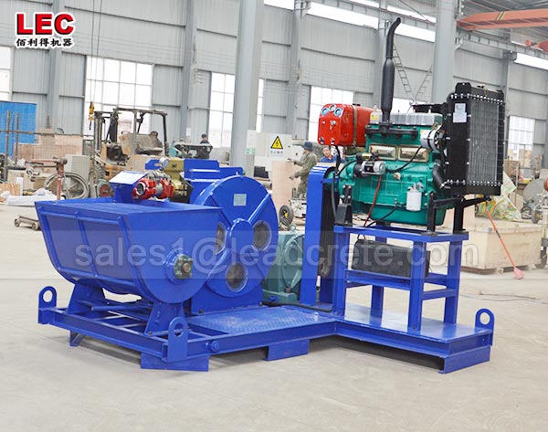Oem ce heavy duty hose peristaltic pumps for sand cement