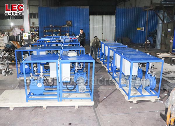 Peristaltic dosing pump popular in malaysia factory