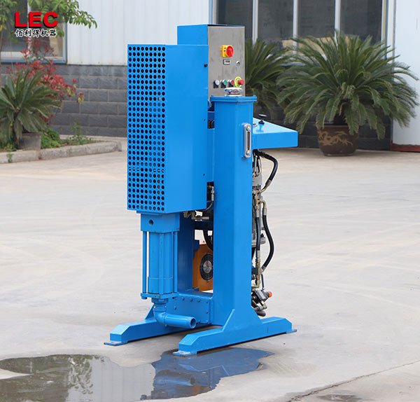 grout pumps for drilling rig